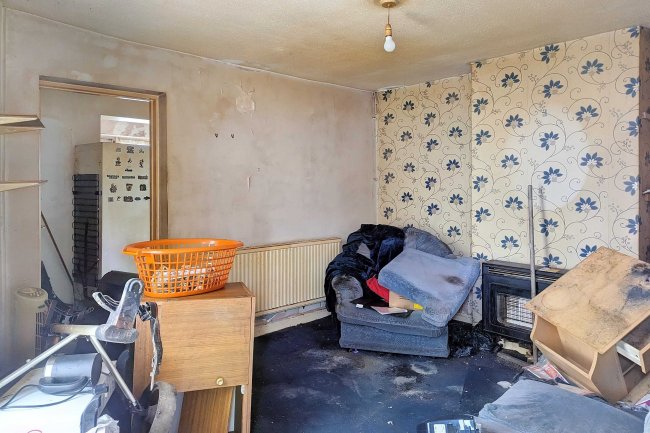 173 Invicta Road, Sheerness, Kent, ME12 2SU 4