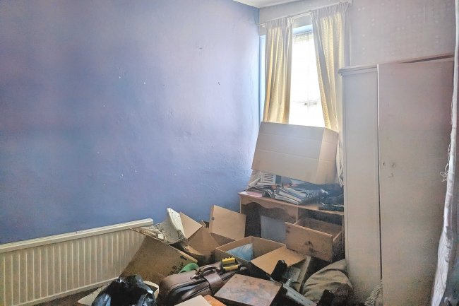 173 Invicta Road, Sheerness, Kent, ME12 2SU 4