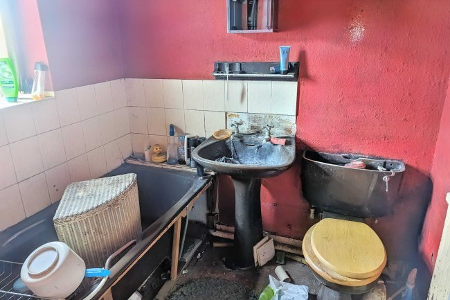 173 Invicta Road, Sheerness, Kent, ME12 2SU 4