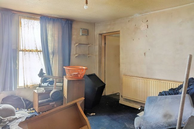 173 Invicta Road, Sheerness, Kent, ME12 2SU 4