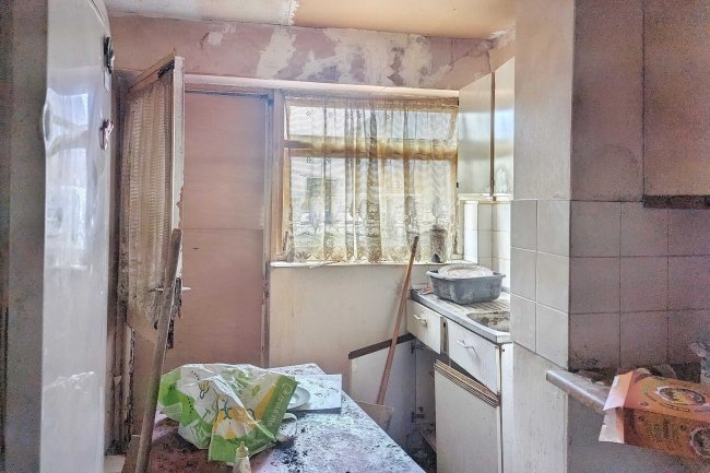 173 Invicta Road, Sheerness, Kent, ME12 2SU 4