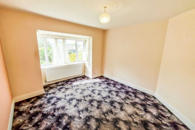 St Peters Cottage, Holliers Hill, Bexhill-on-Sea, East Sussex, TN40 2DU 4