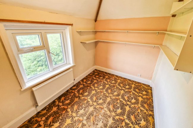 St Peters Cottage, Holliers Hill, Bexhill-on-Sea, East Sussex, TN40 2DU 4