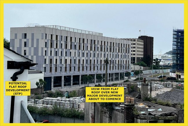 59-61 Union Street, Plymouth, PL1 3LU 10