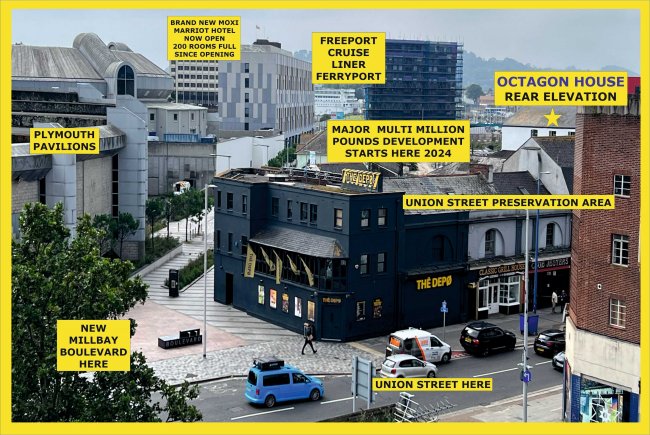 59-61 Union Street, Plymouth, PL1 3LU 10