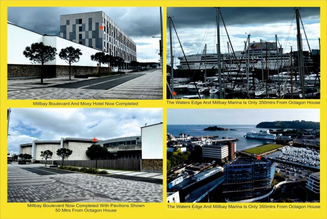 59-61 Union Street, Plymouth, PL1 3LU 10