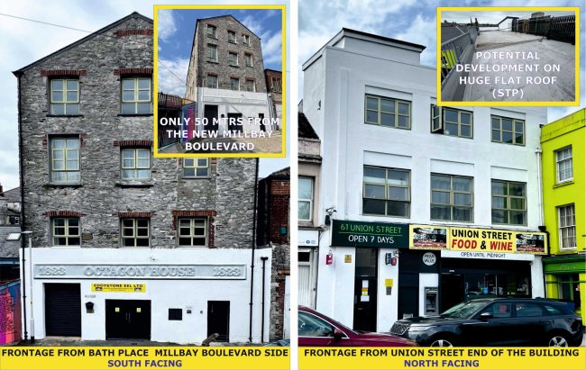 59-61 Union Street, Plymouth, PL1 3LU 10