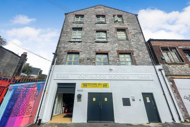 59-61 Union Street, Plymouth, PL1 3LU 10