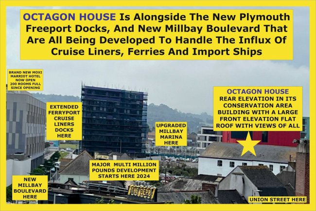 59-61 Union Street, Plymouth, PL1 3LU 10