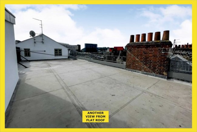 59-61 Union Street, Plymouth, PL1 3LU 10