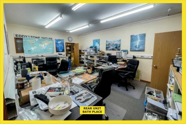 59-61 Union Street, Plymouth, PL1 3LU 10