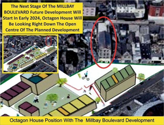 59-61 Union Street, Plymouth, PL1 3LU 10