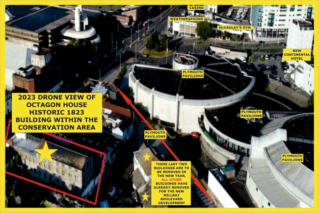 59-61 Union Street, Plymouth, PL1 3LU 10