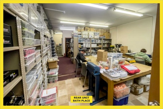 59-61 Union Street, Plymouth, PL1 3LU 10