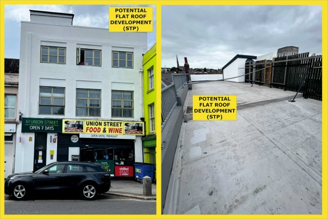 59-61 Union Street, Plymouth, PL1 3LU 10