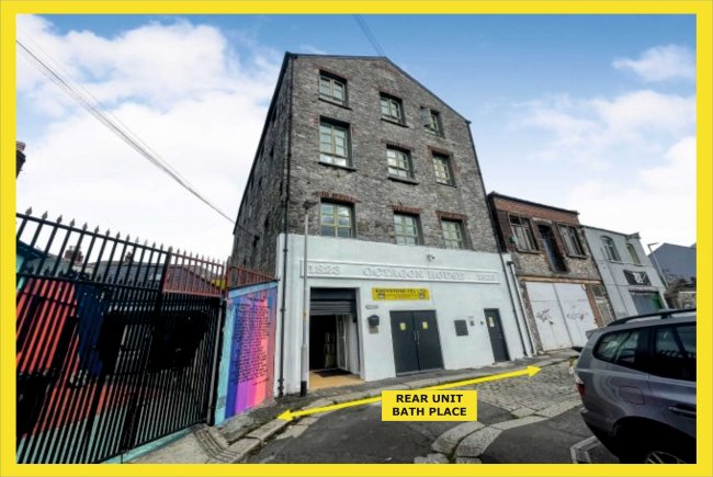 59-61 Union Street, Plymouth, PL1 3LU 10