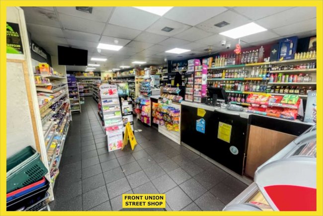 59-61 Union Street, Plymouth, PL1 3LU 10