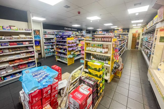 59-61 Union Street, Plymouth, PL1 3LU 10