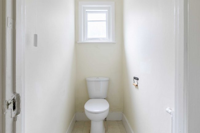 140 Victoria Road, London, NW6 6QB 10