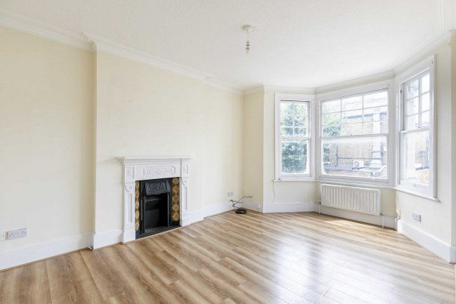 140 Victoria Road, London, NW6 6QB 10