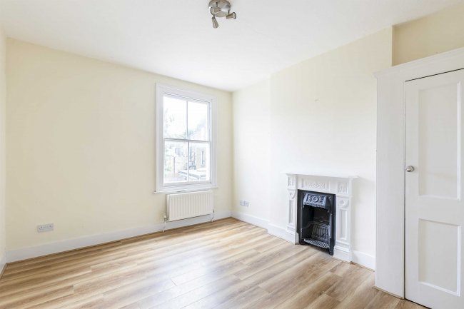 140 Victoria Road, London, NW6 6QB 10