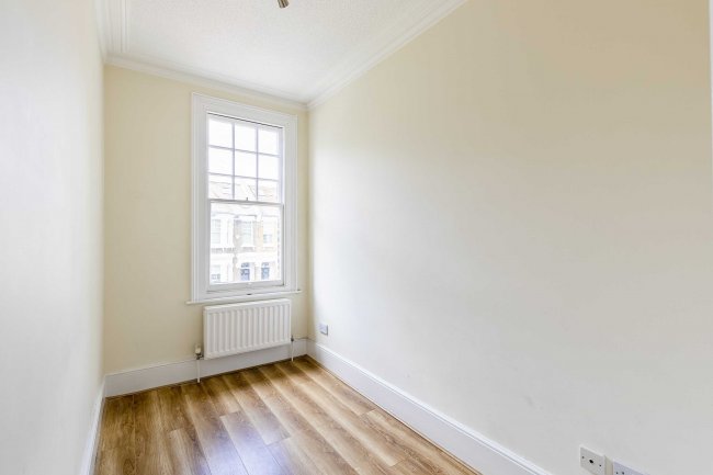 140 Victoria Road, London, NW6 6QB 10