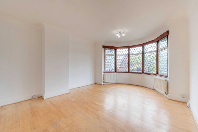 3 Sneyd Road, Cricklewood, London, NW2 6AL 7