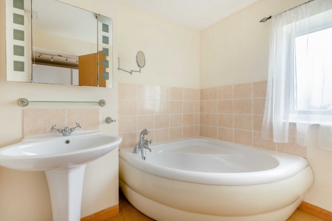 New Redvers Former Care Home, Bronshill Road, Torquay, TQ1 3HA 8