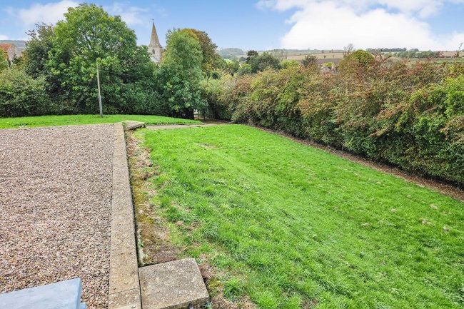 Bassingthorpe Water Reservoir, Bassingthorpe, Grantham NG33 4EB 1