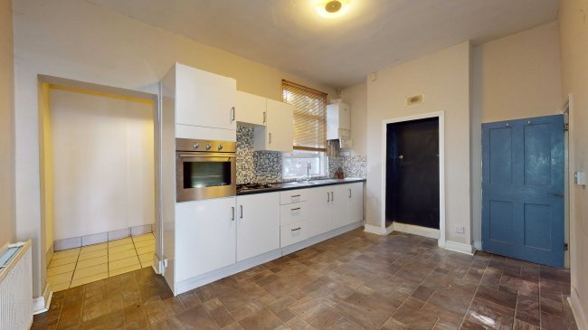 9 Fountain Road, Tooting, London, SW17 0HG 1