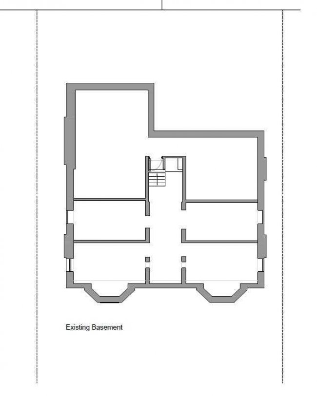 13 Darlaston Road, Wimbledon, London SW19 4LF 2
