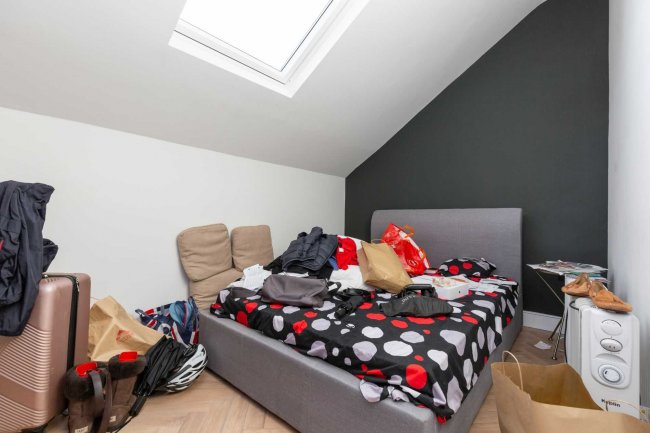 13 Darlaston Road, Wimbledon, London SW19 4LF 2