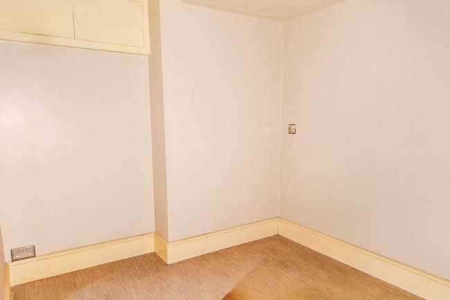 14a Hargreaves Street, Burnley, BB11 1DZ 4