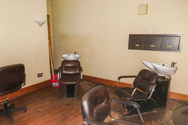 14a Hargreaves Street, Burnley, BB11 1DZ 4