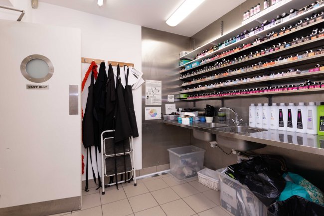 150 Fleet Road, Fleet, GU51 4BW 3