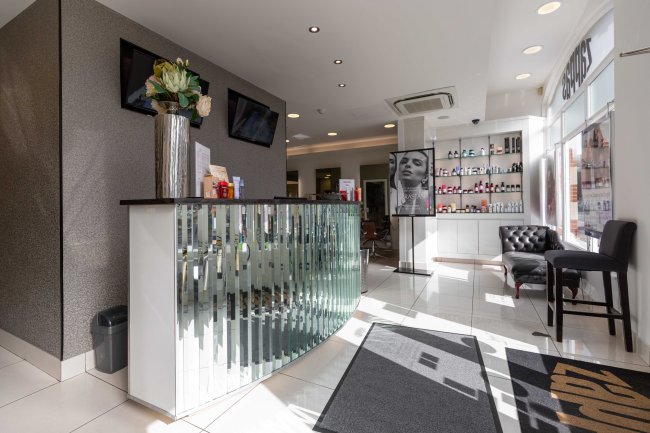 150 Fleet Road, Fleet, GU51 4BW 3