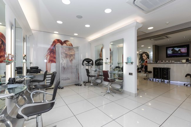 150 Fleet Road, Fleet, GU51 4BW 3