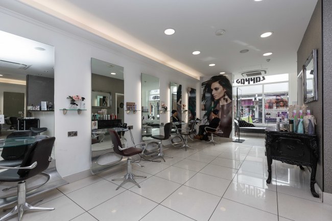 150 Fleet Road, Fleet, GU51 4BW 3