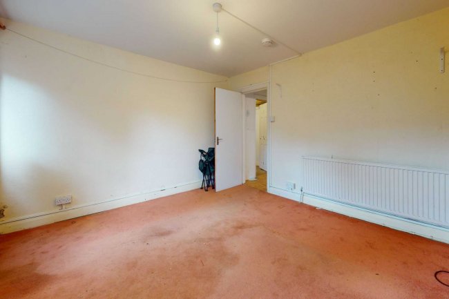 Flat A, 207 Devonshire Road, Forest Hill, London, SE23 3NJ 10