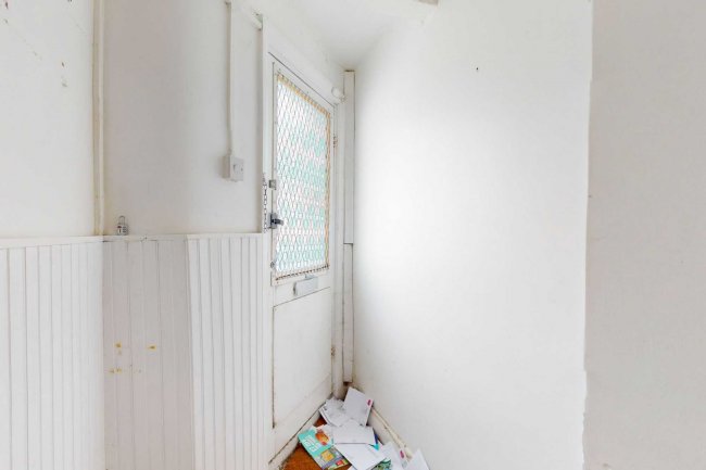 Flat A, 207 Devonshire Road, Forest Hill, London, SE23 3NJ 10