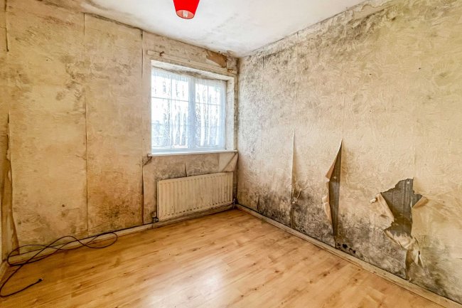 26 Glenmore Drive, Birmingham, West Midlands, B38 8YR 8