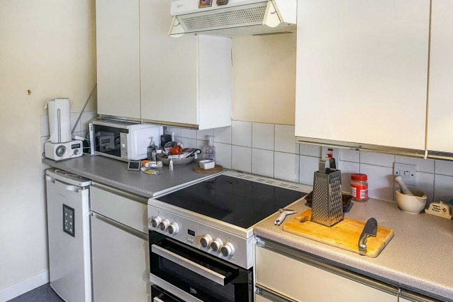 83 Newland Street, Witham, Essex, CM8 1AB 4