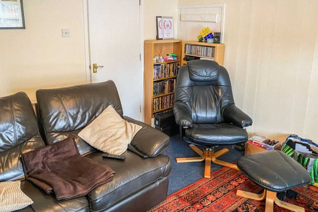 83 Newland Street, Witham, Essex, CM8 1AB 4