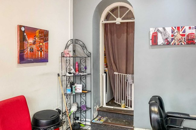 83 Newland Street, Witham, Essex, CM8 1AB 4