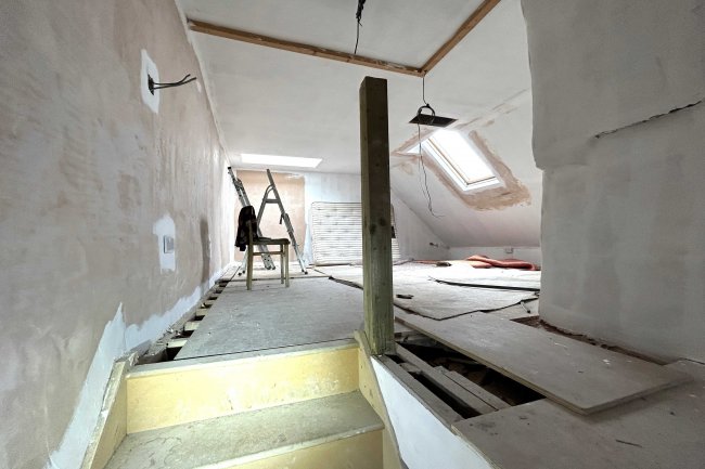 Cinderford Police Station, Cinderford, GL14 2JW 8