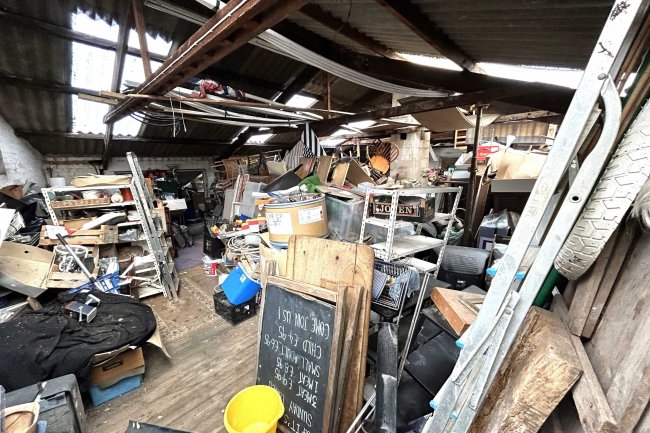 12 Wesley Road, Cinderford, Gloucester GL14 2JN 9