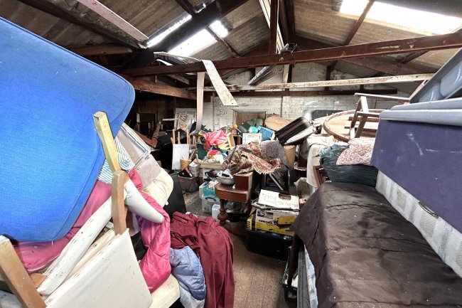 12 Wesley Road, Cinderford, Gloucester GL14 2JN 9