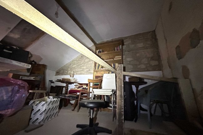 Former Birdwood Methodist Church, Chapel Lane, Churcham, Gloucester, GL2 8AR 10