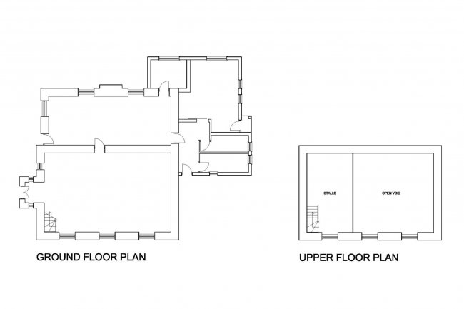 Former Birdwood Methodist Church, Chapel Lane, Churcham, Gloucester, GL2 8AR 10