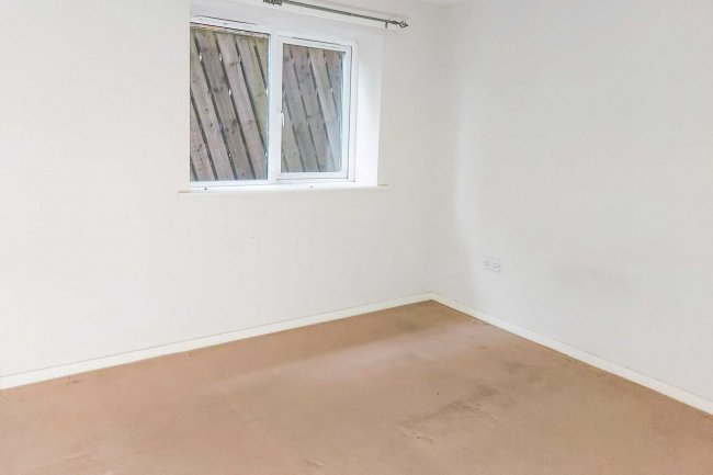 2 Laburnum House Coatham Road, Redcar, Cleveland, TS10 1TA 7